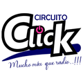 Circuito Click