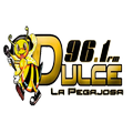 Dulce 96.1 fm