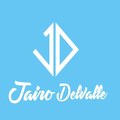Jairo Delvalle