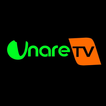 Unare Tv icon