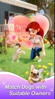 Dog Shelter screenshot 2