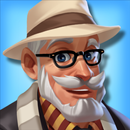 Bucket List: Merge APK
