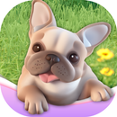 Dog Paradise APK