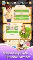 2 Schermata Dog Paradise