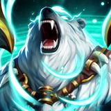 Elemental Titanlar: RPG Arena APK