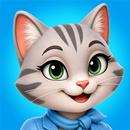 Dream Tycoon: Build & Decide APK