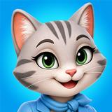 Dream Tycoon: Build & Decide APK
