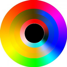 Colorblind Simulator Free icône