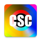 Color Space Converter آئیکن