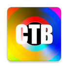 Color Toolbox أيقونة