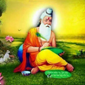 All valmiki matrimonial
