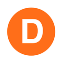 Durocrete Client APK