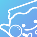 모두한 | 국내유일 All바른 한의학 플랫폼 APK