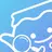 모두한 | 국내유일 All바른 한의학 플랫폼 APK