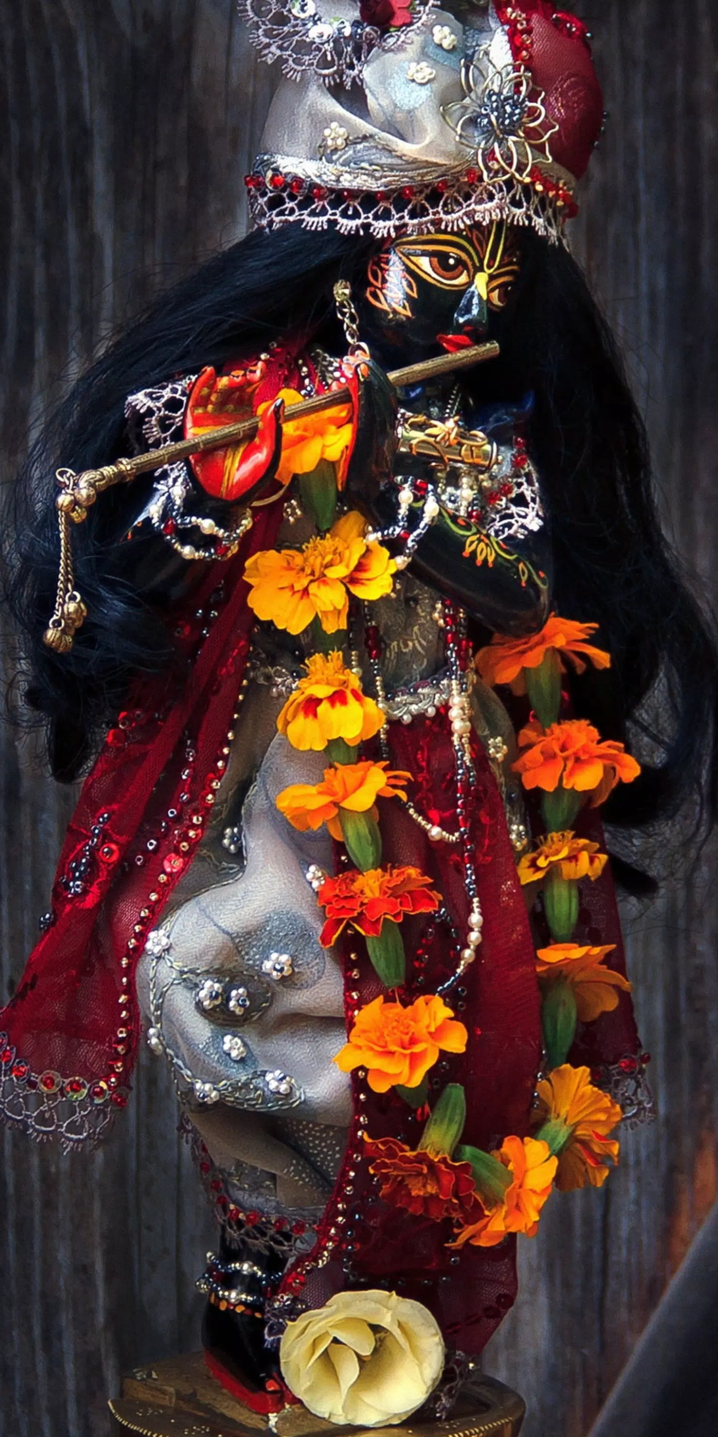 All God HD Wallpaper Daily New Hindu 4K Wallpaper APK voor Android Download All God HD Wallpaper Daily New Hindu 4K Wallpaper APK voor Android Download