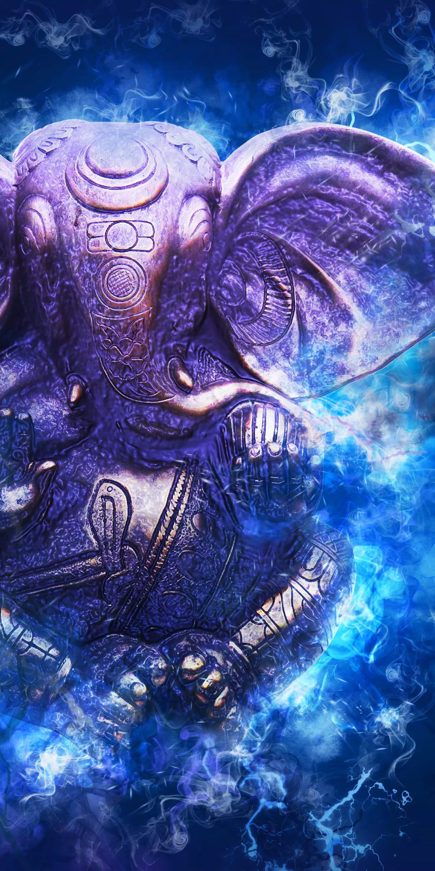All God HD Wallpaper Daily New Hindu 4K Wallpaper APK voor Android Download All God HD Wallpaper Daily New Hindu 4K Wallpaper APK voor Android Download