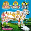 All hindu god mantra