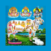 All God Mantra-icoon