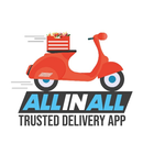 AllInAll aplikacja