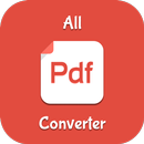 All PDF Converter APK