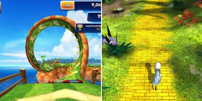 All in One Games: Mix game captura de pantalla 2
