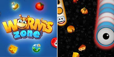 All in One Games: Mix game captura de pantalla 3