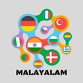 All In One Malayalam Translato