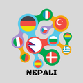 All In One Nepali Translator