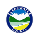 Clearwater County APK