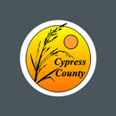 Cypress County APK