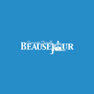 Beausejour アイコン