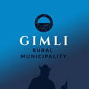 RM of Gimli APK