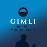 RM of Gimli icône