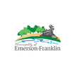 Municipality of Emerson-Frankl
