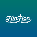Flin Flon