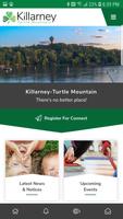Killarney ảnh chụp màn hình 1