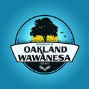Oakland-Wawanesa APK