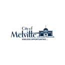 City of Melville APK