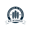 RM of Stanley