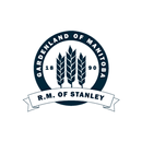 RM of Stanley APK