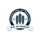 RM of Stanley icon