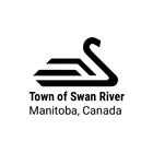 Swan River icône