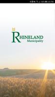 Rhineland 海報