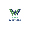 Town of Westlock