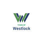 Town of Westlock-icoon