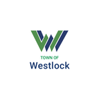 Town of Westlock आइकन