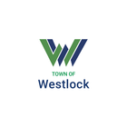 Town of Westlock иконка