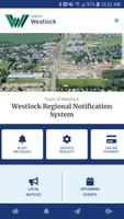 Town of Westlock स्क्रीनशॉट 1