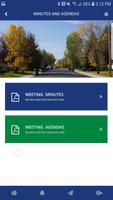 Town of Westlock स्क्रीनशॉट 2