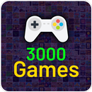 All Games, All in one Game APK